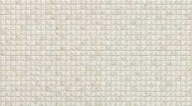 Плитка Emigres Rev. MOS HARDY BEIGE RECT 25*75