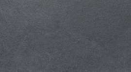 Плитка Emigres Rev. HARDY NEGRO RECT 25*75