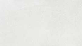 Плитка Emigres Rev. HARDY BLANCO RECT 25*75