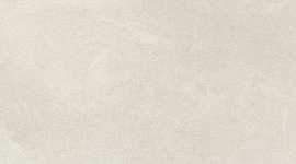 Плитка Emigres Rev. HARDY BEIGE RECT 25*75