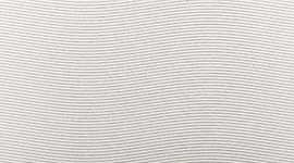 Плитка Emigres Rev. CURVE HARDY BLANCO RECT 25*75