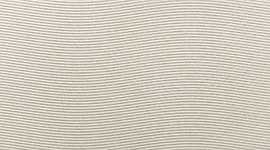 Плитка Emigres Rev. CURVE HARDY BEIGE RECT 25*75
