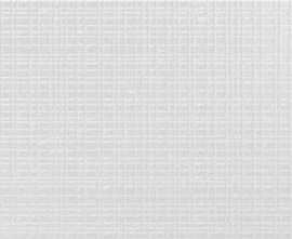 Плитка Emigres Rev. MOS SOFT BLANCO LAP. RECT. 40x120