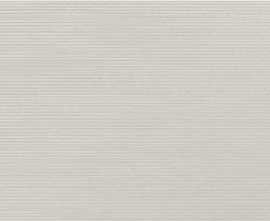 Плитка Emigres Rev. DEC SOFT BEIGE LAP. RECT. 40x120
