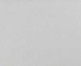 Плитка Emigres Rev. SOFT GRIS LAP. RECT. 40x120