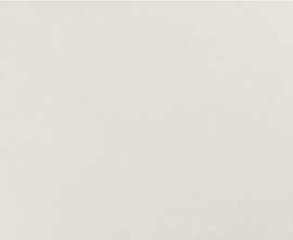 Плитка Emigres Rev. SOFT BEIGE LAP. RECT. 40x120