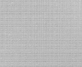 Плитка Emigres Rev. MOS SOFT GRIS LAP. RECT. 40x120