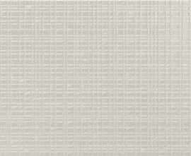 Плитка Emigres Rev. MOS SOFT BEIGE LAP. RECT. 40x120