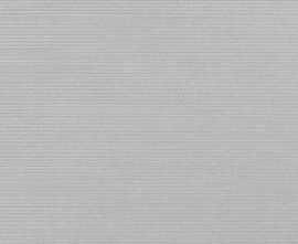 Плитка Emigres Rev. DEC SOFT GRIS LAP. RECT. 40x120