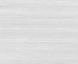 Плитка Emigres Rev. DEC SOFT BLANCO LAP. RECT. 40x120