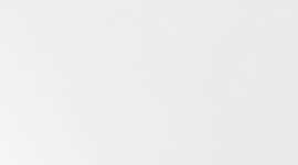 Плитка Emigres Rev. SILEXTILE BLANCO LAP. RECT. 25x75