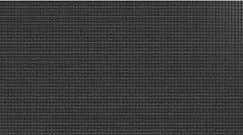 Плитка Emigres Rev. MOS SILEXTILE NEGRO LAP. RECT. 25x75