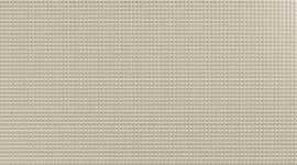 Плитка Emigres Rev. MOS SILEXTILE BEIGE LAP. RECT. 25x75