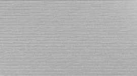 Плитка Emigres Rev. DECO SILEXTILE GRIS LAP. RECT. 25x75