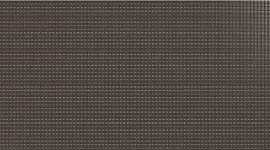 Плитка Emigres Rev. MOS SILEXTILE TAUPE LAP. RECT. 25x75