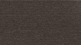 Плитка Emigres Rev. DECO SILEXTILE TAUPE LAP. RECT. 25x75