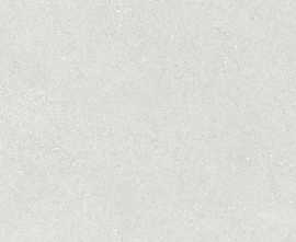 Керамогранит Emigres CRAFT GRIS 60x60