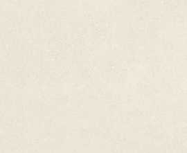 Керамогранит Emigres CRAFT BEIGE 60x60