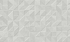 Плитка Emigres ORIGAMI GRIS 25x75