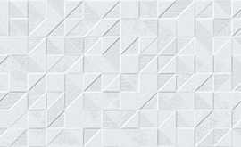 Плитка Emigres ORIGAMI BLANCO 25x75