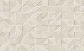 Плитка Emigres ORIGAMI BEIGE 25x75