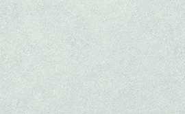 Плитка Emigres CRAFT GRIS 25x75