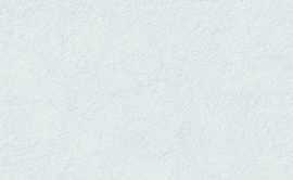 Плитка Emigres CRAFT BLANCO 25x75