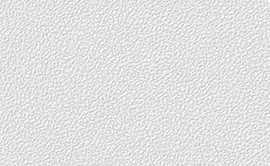 Плитка Emigres CARVE BLANCO 25x75