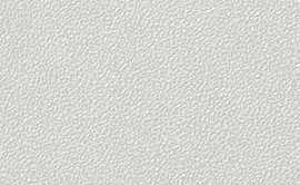 Плитка Emigres CARVE GRIS 25x75