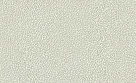 Плитка Emigres CARVE BEIGE 25x75