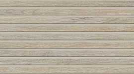 Плитка Emigres Rev. MADEIRA 120 20X60