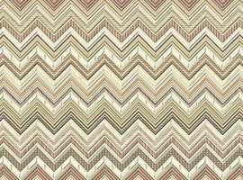 Плитка Emigres Rev. CALABRIA BEIGE 25*75 29211-15