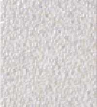 Плитка Emigres Rev. Mosaic Blanco 20x60