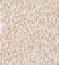 Плитка Emigres Rev. Mosaic Beige 20x60