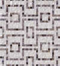 Плитка Emigres Rev. Aranjuez Gris 20x60