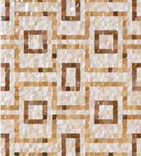 Плитка Emigres Rev. Aranjuez Beige 20x60