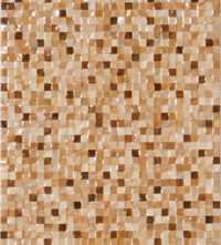 Плитка Emigres Rev. Miravent 20x60