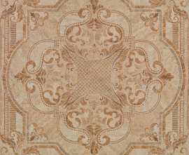 Декор Emigres Tivoli Beige 20x60