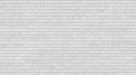 Декор Emigres Dec. Dorian Blanco 25x75