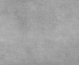 Керамогранит Emigres Pav.Dorian XL gris 60x60