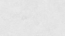 Плитка Emigres Rev. Dorian Blanco 25x75