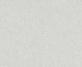Плитка Emigres 29216-16 Petra Blanco 25*75