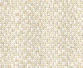 Плитка Emigres 29216-0215 Gobi Beige 25*75