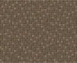 Плитка Emigres 29216-0259 Gobi Marron 25*75