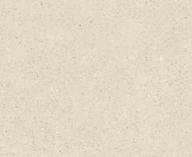 Плитка Emigres 29216-015 Petra Beige 31.6x31.6