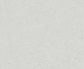 Плитка Emigres 29216-016 Petra Blanco 31.6x31.6