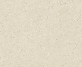 Плитка Emigres 29216-15 Petra Beige 25*75