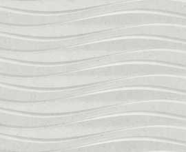 Плитка Emigres 29216-0116 Sahara XL Blanco 25*75