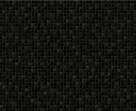 Плитка Emigres 29216-68 Gobi Negro 25*75