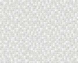 Плитка Emigres 29216-0216 Gobi Blanco 25*75